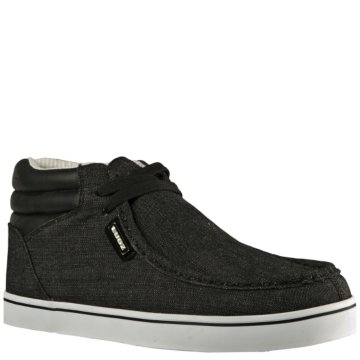 Lugz Ease - MEASC-060