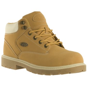 Lugz Envoy Slip Resistant