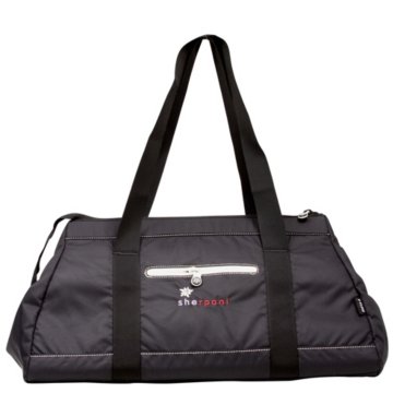 Sherpani Meta 4 - META4-BLK