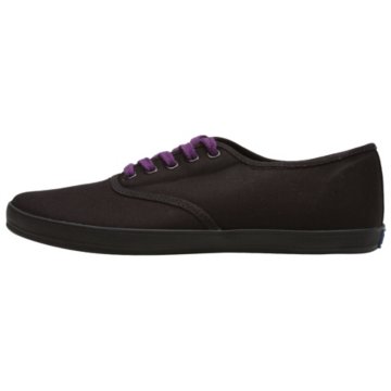 Keds Champion CVO Canvas Basic