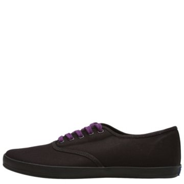 Keds Champion CVO Canvas Basic - MF22915