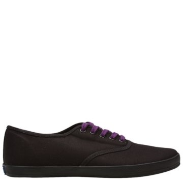 Keds Champion CVO Canvas Basic - MF22915