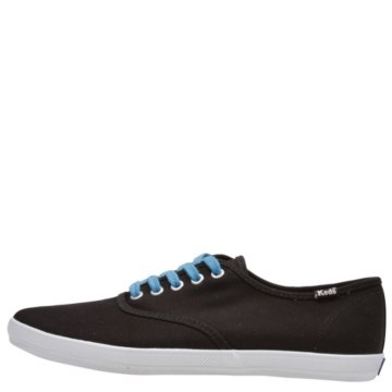 Keds Champion CVO Canvas Basic - MF32288