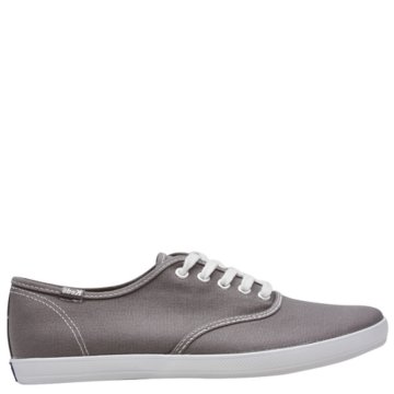 Keds Champion CVO Canvas Basic - MF32848
