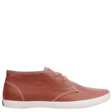 Keds Chukka Oiled Canvas - MF36008