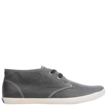 Keds Chukka Oiled Canvas - MF36009