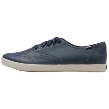  Champion Brogue Leather