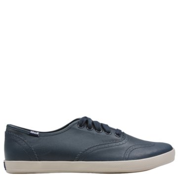 Keds Champion Brogue Leather - MF37822
