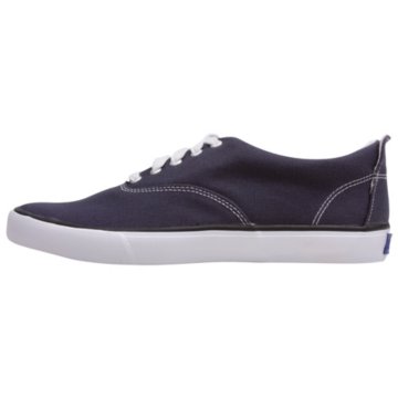 Keds Anchor Canvas