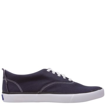Keds Anchor Canvas - MF37843