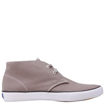 Keds Anchor Chukka Canvas - MF37852