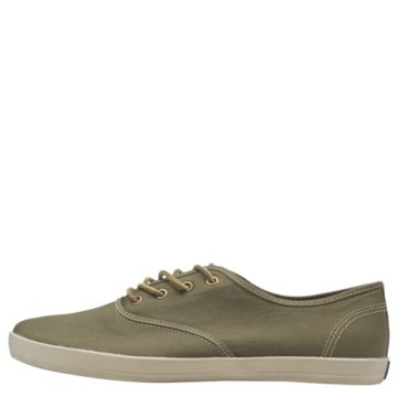 Keds Champion Washed Canvas - MF37916