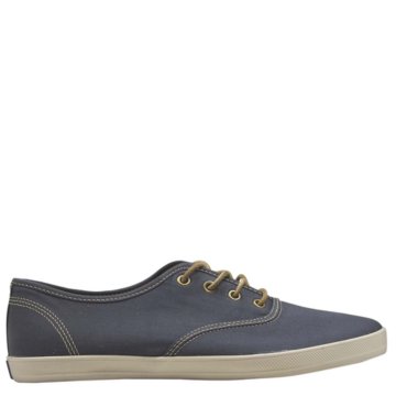 Keds Champion Washed Canvas - MF37918