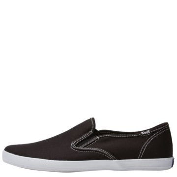 Keds Champion Slip-On Canvas - MF38423