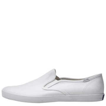 Keds Champion Slip-On Canvas - MF38424