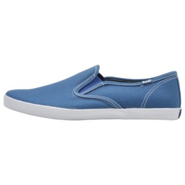 Keds Champion Slip-On Canvas