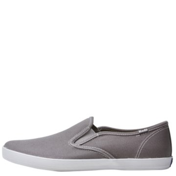 Keds Champion Slip-On Canvas - MF38426