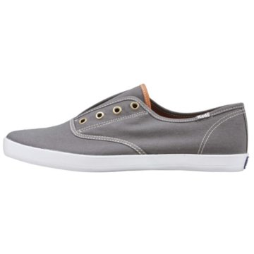  Champion Laceless Washed Twill