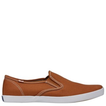 Keds Champion Slip On Canvas - MF38773