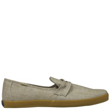 Keds Champion Loafer - MF38776