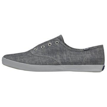  Champion Laceless Canvas