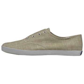 Keds Champion Laceless Canvas