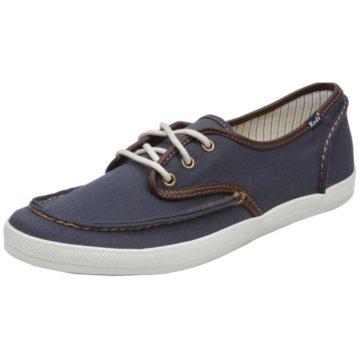 Keds Champion Skipper