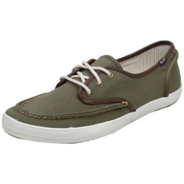 Keds Champion Skipper