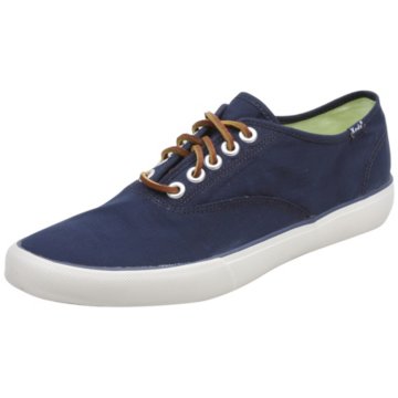 Keds Anchor Lace X Steven Alan