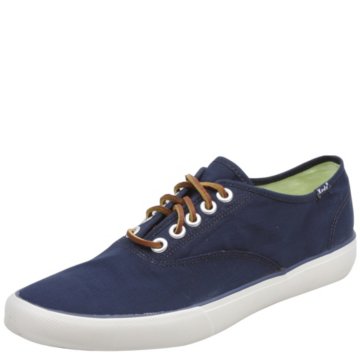 Keds Anchor Lace X Steven Alan - MF39833