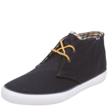 Keds Anchor Chukka - MF41291