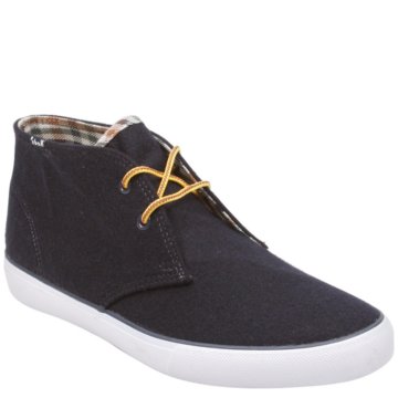 Keds Anchor Chukka - MF41291