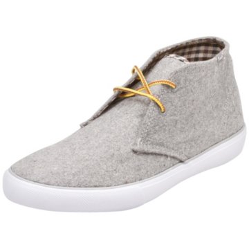 Keds Anchor Chukka