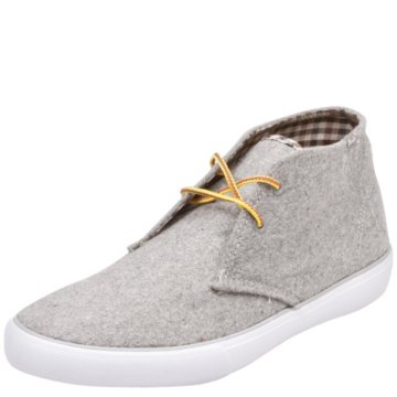 Keds Anchor Chukka - MF41292