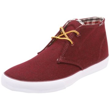 Keds Anchor Chukka