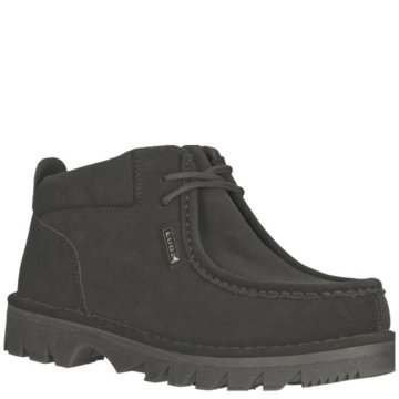 Lugz Fringe - MFRGD-001