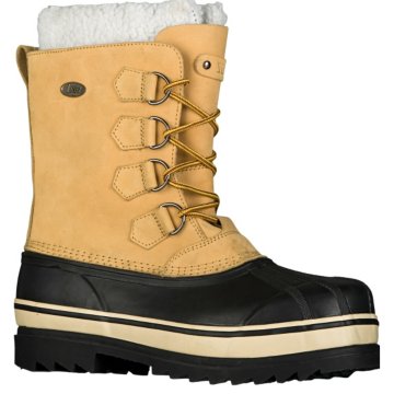 Lugz Geyser - MGEYCN-782