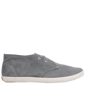 Keds Chukka - MH36014