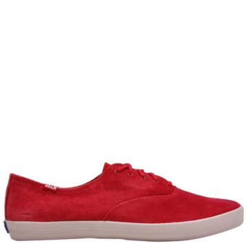 Keds Champion - MH36701