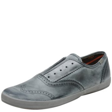 Keds Champion Brogue Leather - MH39038