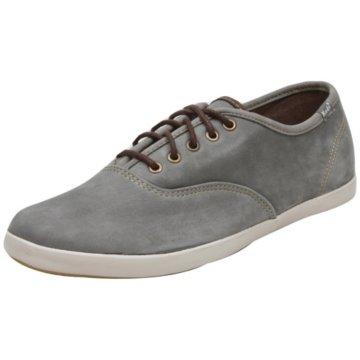 Keds Champion Lo-Rise