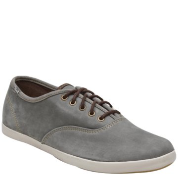 Keds Champion Lo-Rise - MH39042