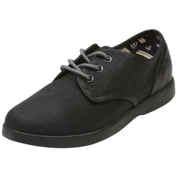 Keds Booster