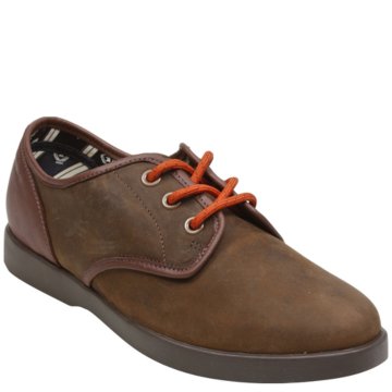 Keds Booster - MH41296