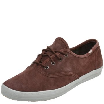 Keds Champion  CVO - MH41315