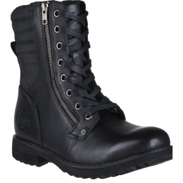 Lugz Hanover - MHNVL-001