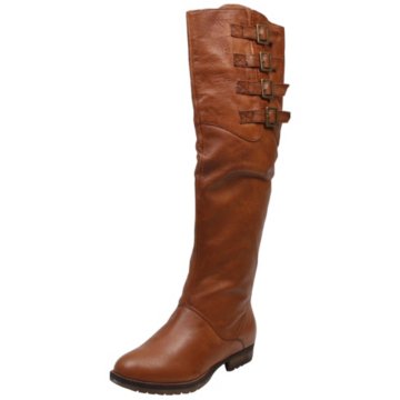 Steve Madden Miidor