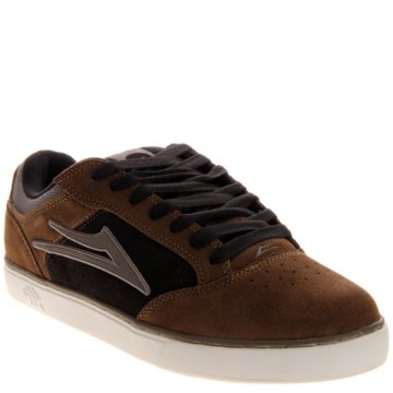 Lakai Mike Mo - MIKEMO-GRYBLK