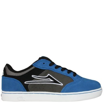 Lakai Mike Mo - MIKEMOSP-ROYG