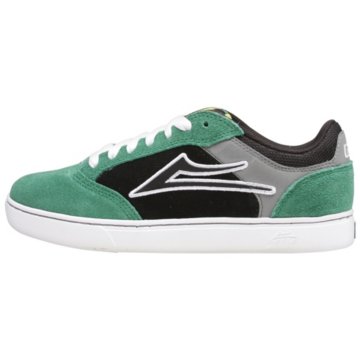 Lakai Mike Mo